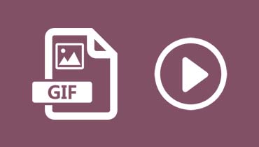 5 lecteurs GIF pour PC, Mac, Android et iPhone