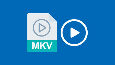 Top 10 lecteurs vidéo MKV disponibles sur PC et mobiles
