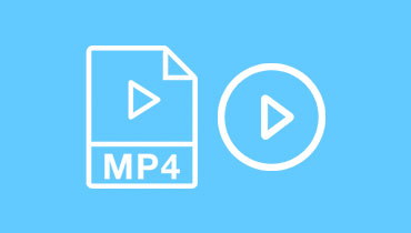 Top 5 lecteurs MP4 disponibles en téléchargement gratuit