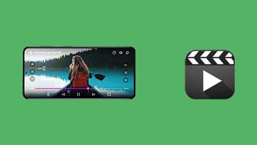 Les 5 meilleurs lecteurs vidéo gratuits pour Android