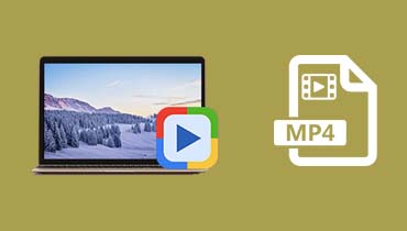 Lire des fichiers MP4 avec Windows Media Player et son alternative